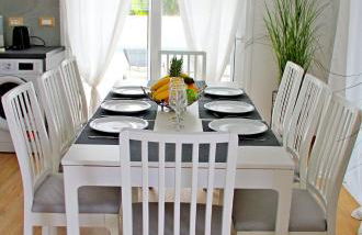 Villa Dana - Foto 22