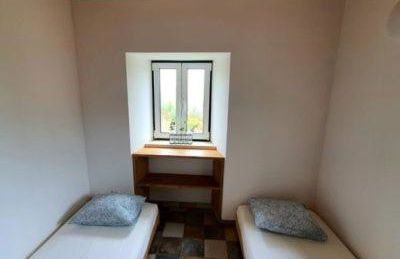 Alojamento Antonio - Foto 14