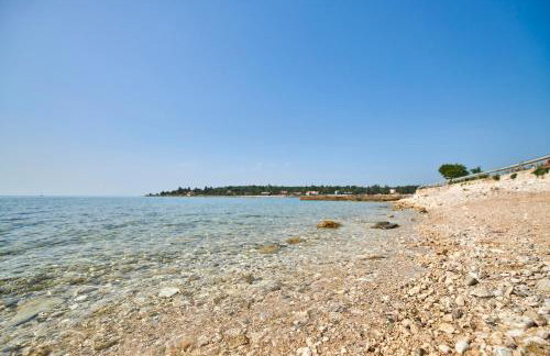 Unique Design Vila Doris - Foto 19