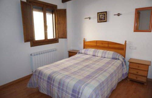 Casa Rural Os Arregueses - Photo 8