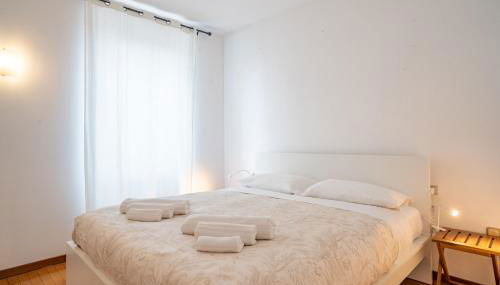 Manzoni Loft - Foto 3, Other