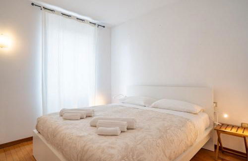 Manzoni Loft - Foto 3