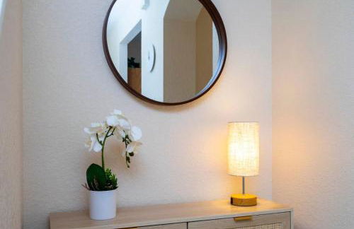 Central House Near Disney - Foto 2