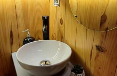 SLEEPBOAT Golden Life - Foto 10