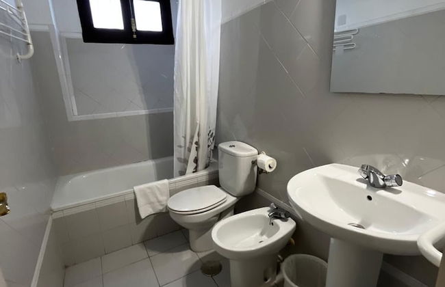 Apartamentos Larga 70 - Foto 123