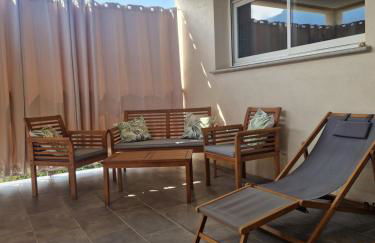 Agapanthe location - Foto 22