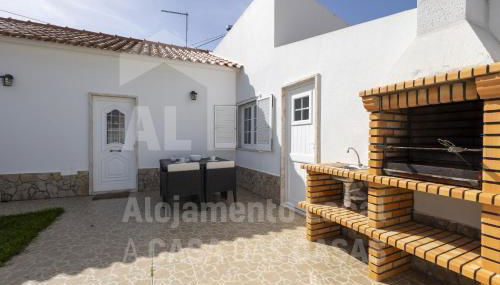 White House by Acasadascasas - Foto 5