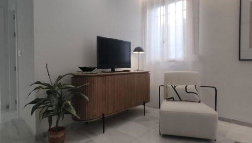 Triana Centro - Foto 4