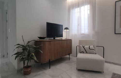 Triana Centro - Foto 4