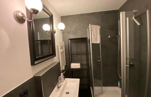 Schwalbacher Residenz - Foto 18