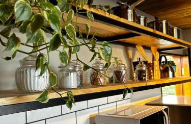 Cabana Jequitibá - Photo 23