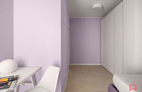 Brand New Villa with Private Heated Pool - Foto 30