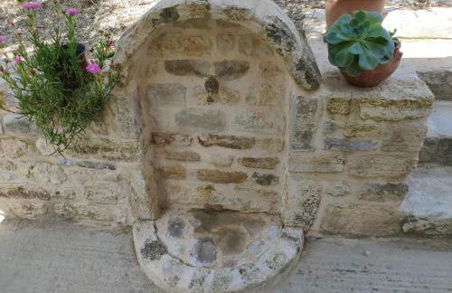 Green Farm-small paradise! - Foto 27