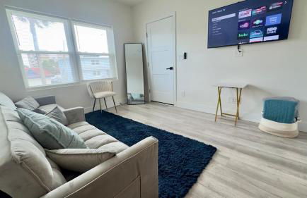 Oasis on Atlantic Drive On Strip - Foto 10