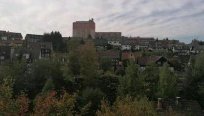 CrisAnd 4 Brockenblick - Foto 2