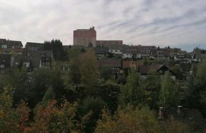 CrisAnd 4 Brockenblick - Foto 2