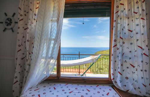 Captain's Villa - Foto 50