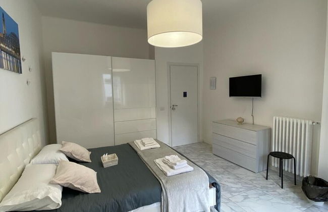 ENNIO ROOMS - Foto 4