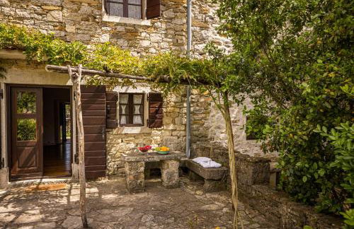 Casa Rustica 1838 - Foto 17