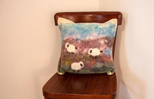 Apartman Nives - Foto 9