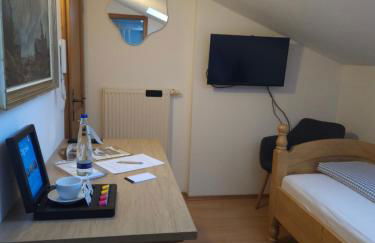 Gästehaus zum Giggerer - Foto 77