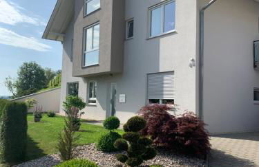 Ferienwohnung Simon - Foto 1