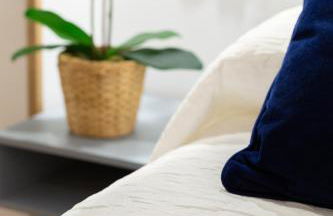 Unamuno by Bilbao Living - Foto 56