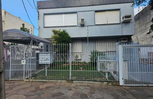 Studio Consulado Americano EUA - American Consulate Studio USA - Foto 34