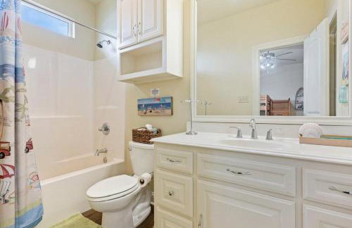 Pelican Path home - Foto 32