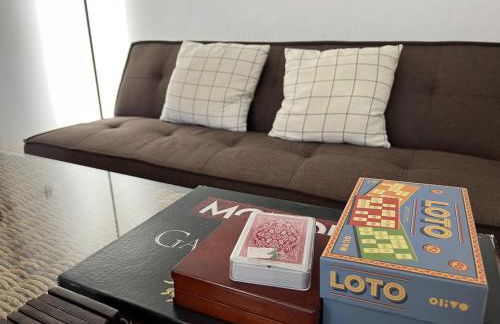 Vila Mena by Trip2Portugal - Foto 75