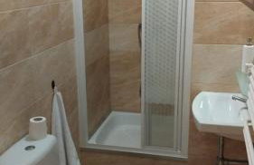 Perła Dalików - Foto 4