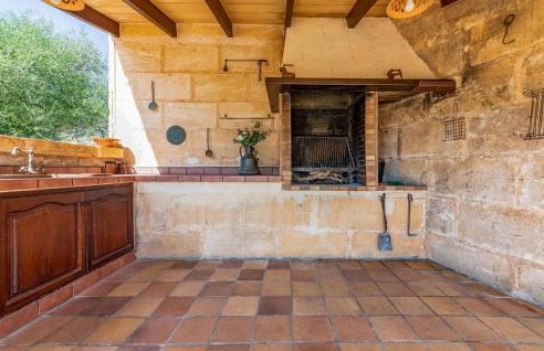 Awesome Home In Sineu - Foto 20