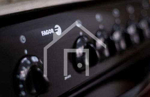 Apartamento GB - apto completo - Foto 15