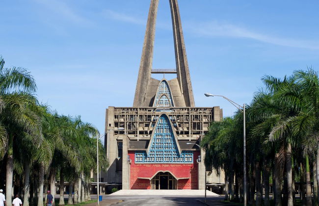 Higüey Day Trip - Photo 2