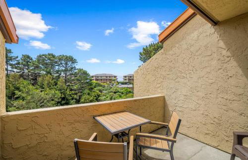 Luxury Garden View - Seascape Beach - Heated Pool - Foto 24