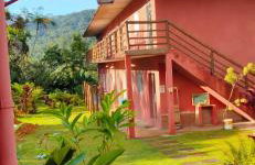 Rancho Vista Verde - Foto 6