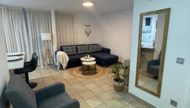 Apartamento Kai - Foto 5