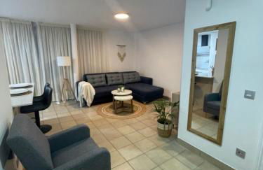 Apartamento Kai - Foto 5