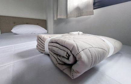 Tranquil Haven: Rastoni Villa - Foto 22