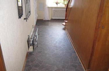 Ferienhaeuser-MoJe-1 - Foto 8