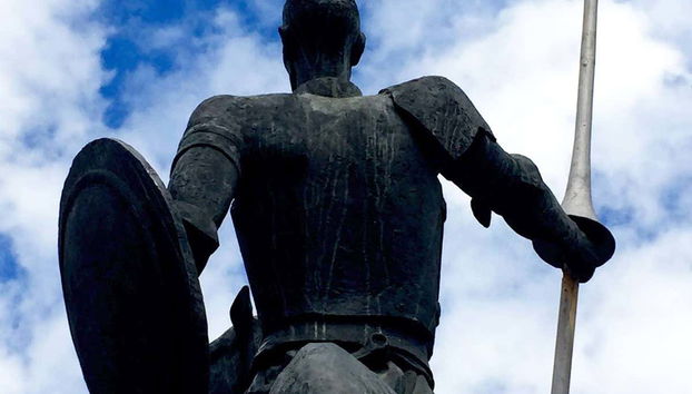 Tour in Ciudad Real - Photo 3