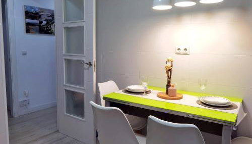 Villa Mayki - Foto 3