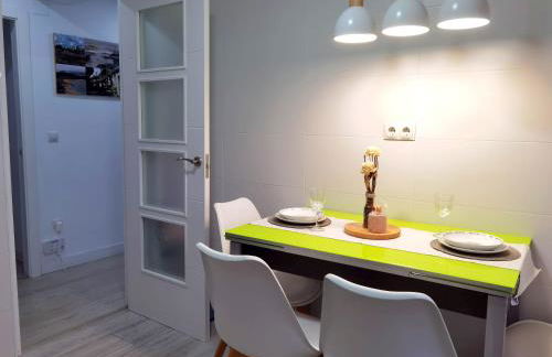 Villa Mayki - Foto 28