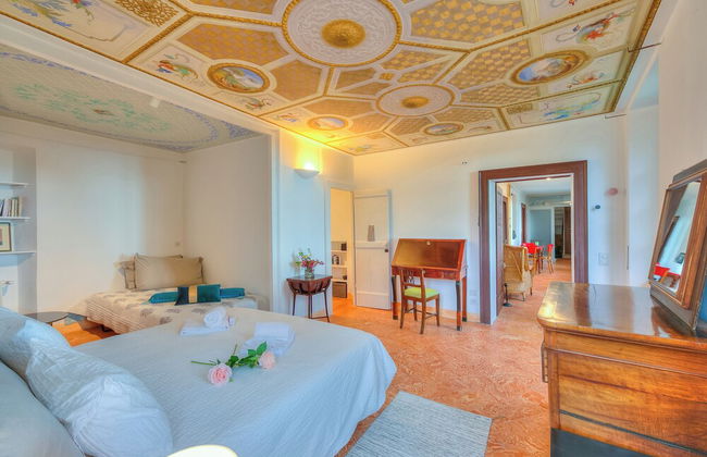 Casa Mirica - Foto 6