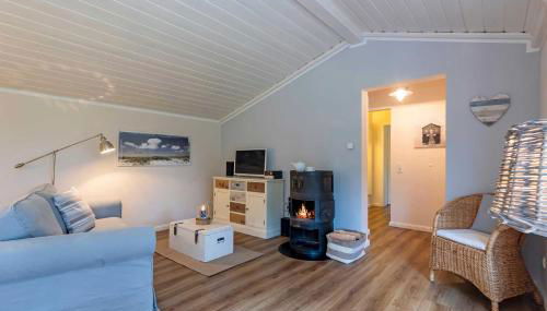 Strand-Haus - Foto 5