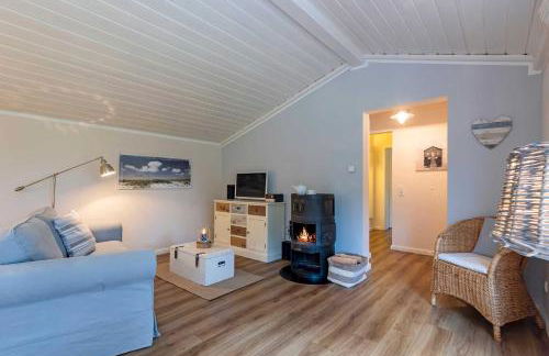 Strand-Haus - Foto 5