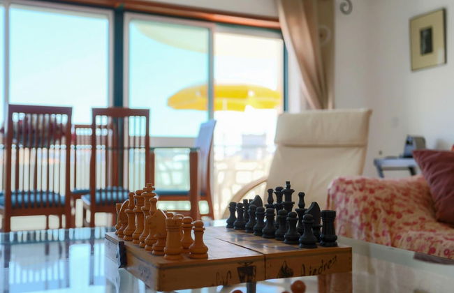 Sotto Mayor Residence - Photo 3