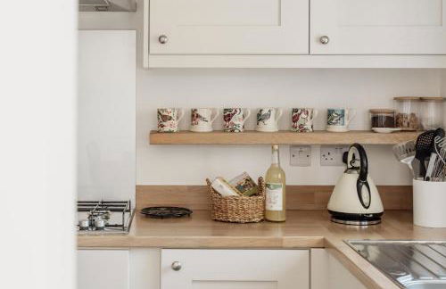 Tokenhill Cottage - Photo 18