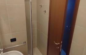 Villa gli Ulivi - Calafate Lake & Mountain View - Foto 23