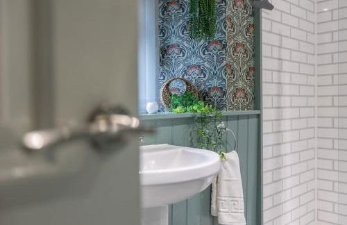 Pickering Town Apartment, Parking, Dog Friendly, - Foto 3